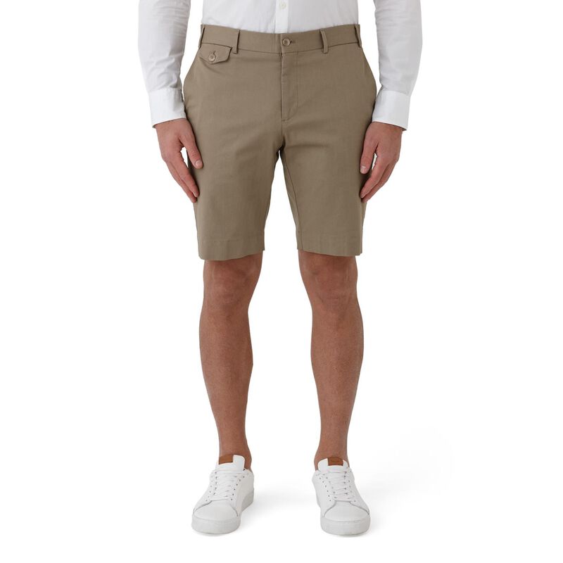 Flinders Lennox Short Ffo004 image number 0